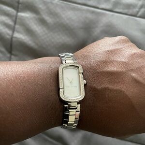 Ladies Marc Jacobs watch
